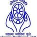 MJPRU Results 2026 (Out) @mjpru.ac.in: Check BA, B.Sc, B.Com, MA, LLB, Semester, Improvement Results